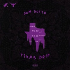 Pringle The Chips (prod. @Idkcletus)VIDEO IN DESCRIPTION