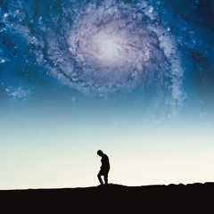 Skript - Nostalgia (prod. iZi)