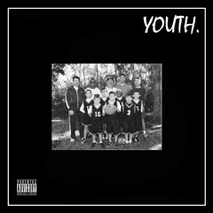 08 WDTTG Freestyle (Feat. Juice)