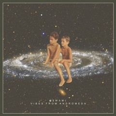 Origins (Prod. JAX.)