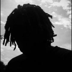 Gbaby lose it (Bloodonthemoney)