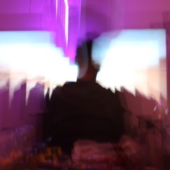 Transparent Gas Surrounding The Biosphere Contain Trace Levels Of The Chemicals: CO, H2CO, C6H6, NO2, C10H8