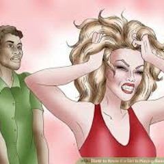 I Dont Want No BoyFriend (DeeJayCarmelo Rmx 2k16) #FORTHEBUTTZ