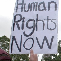 Human Rights