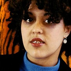 Rock : nom féminin - X RAY SPEX et Poly Styrène