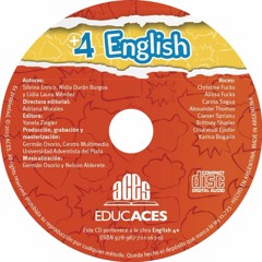 ENGLISH for you CD＆カセット&テキスト Amazon.com: Spectrum Machine Language for the Absolute