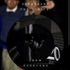 "5 On It" Pachuco x E Rod