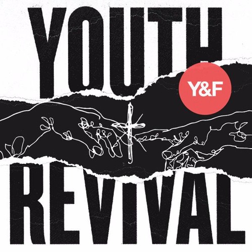 Falling Into You - Hillsong Young And Free (Joshedz Remix)