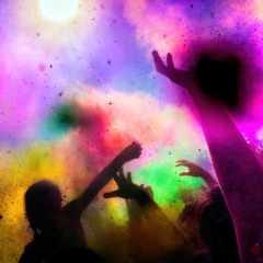 12 " _Different Colours_01