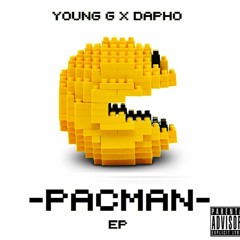 04. GOLD HANDS (prod. IMORTAL BEATS x MYLES WEAVER)