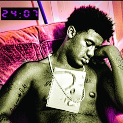 24 7 - Don Woe x LiL Taz x Mar Karlone x Lou Duchess x 6MM Taz x DatGuyHank