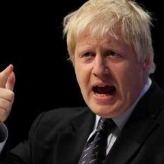 Douglas Murray reveals Boris Johnson is the winner of the Erdogan poetry competition