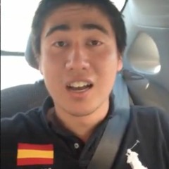 YOU ARE A CUNT