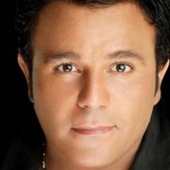 محمد فؤاد - نفسيات   تتر نهاية مسلسل أرض النعام