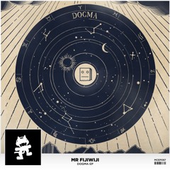 Mr FijiWiji, Direct & Aruna - Time To Say Goodbye