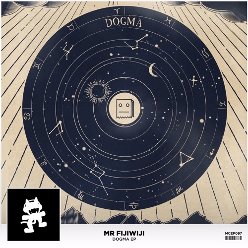 Mr FijiWiji, Direct & Aruna - Time To Say Goodbye