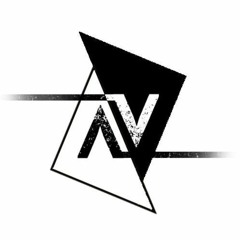 Markvs - Back To Life Vol. 2