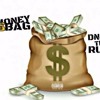 Money Bag Mp3