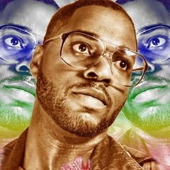 KidMr Darayavahush - 03092016