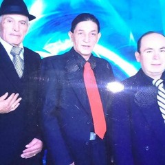 CUIDEMOS NUESTRO AMOR