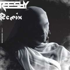 Krewella Broken Record (Reeshy Remix) [Free Download]