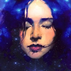 Dabin — Hold (ft. Daniela Andrade) (Fred V & Grafix Remix)