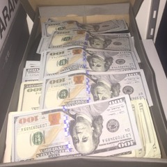 fuck around got some money