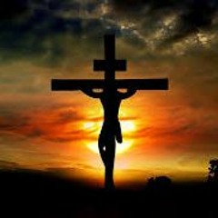Jesus' Last Bite (Prod. Zlender)