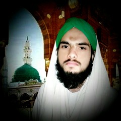 best Quran recitation_ qari Muhammad atif attari