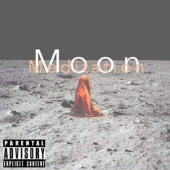 BONUS DRUKII (Prod By. MUNYP)