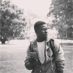 Uniokoe by Nviiri ft. Janice and Gordon