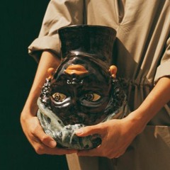 OFF Mix III - Marcello Baptiste