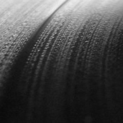 dj timmyd , mc piercy facbook live audio