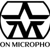 Aston Microphones - Origin - First Recording