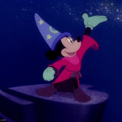 Merlin - Witalik wza feat. EySeven