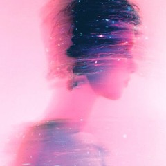 reverie
