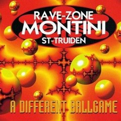 Acid & Belgian Club.....