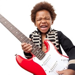 I Only Need One Chance And I Will Blow Your Mind