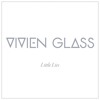 Vivien Glass - Little Lies (Fleetwood Mac Cover)