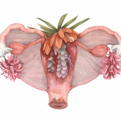 Womb Meditation.