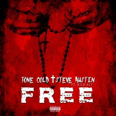 Free Ft. Rico Act