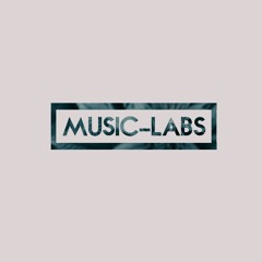 Lauv - The Other (Ghosts Remix) | Music-Labs