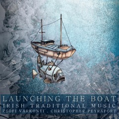 Killieburn Brae - The Hawthorn Hedge - Health to the Ladies