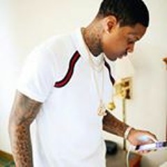 Lil Durk X PeeWee Longway Want The Money