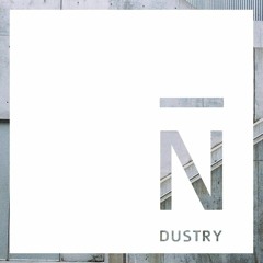 Val - Industry Guest Mix III