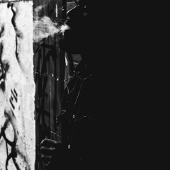JICE BANKS x DOPECHILD x CYPHER x 2014