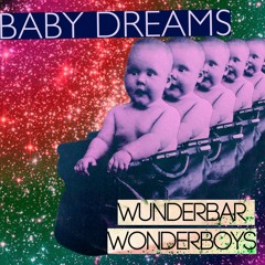 Baby Dreams