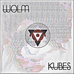 Jay Kubes X WOLM - STIDW