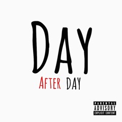 Note$ - Day After Day