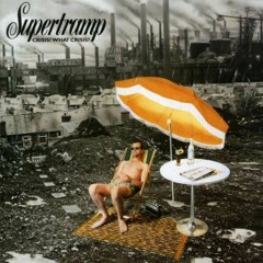 The Meaning (Crisis? What Crisis? album)
